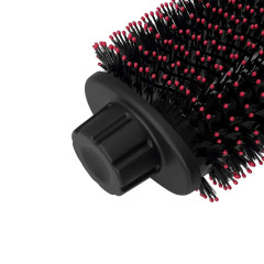 Escova Secadora Gama Eleganza Plus Bivolt