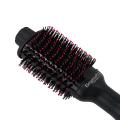 Escova Secadora Gama Eleganza Plus Bivolt