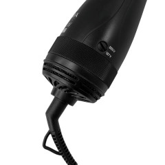 Escova Secadora Gama Eleganza Plus Bivolt