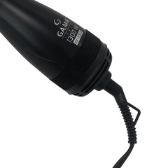 Escova Secadora Gama Eleganza Plus Bivolt