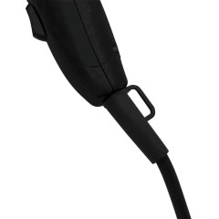 Secador De Cabelo Gama Gold Íon 220V