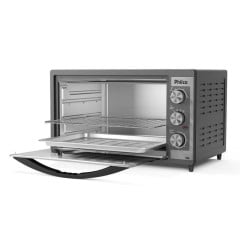 Forno Elétrico Philco 50Litros Dupla Resistência PFE52P