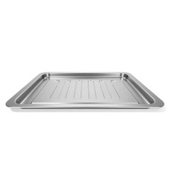 Forno Elétrico Philco 50Litros Dupla Resistência PFE52P