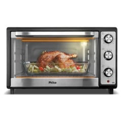 Forno Eletrico Philco 65Litros PFE65 220V