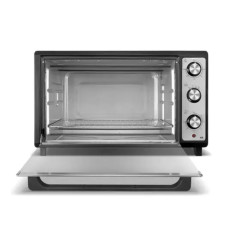 Forno Eletrico Philco 65Litros PFE65 220V