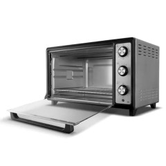 Forno Eletrico Philco 65Litros PFE65 220V