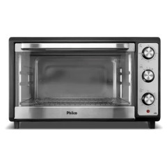 Forno Eletrico Philco 65Litros PFE65 220V