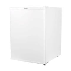 Frigobar Philco PFG85B 67 Litros 220V