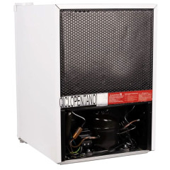 Frigobar Philco PFG85B 67 Litros 220V