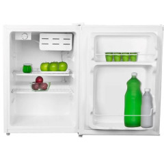 Frigobar Philco PFG85B 67 Litros 220V