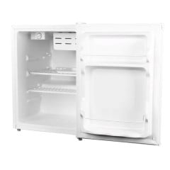 Frigobar Philco PFG85B 67 Litros 220V