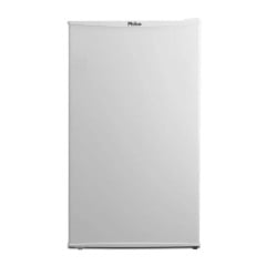 Frigobar Philco 93Litros 6 Níveis de ajustes PFG114