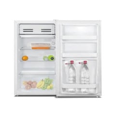 Frigobar Philco 93Litros 6 Níveis de ajustes PFG114