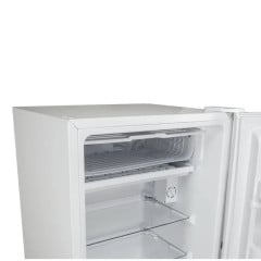Frigobar Philco 93Litros 6 Níveis de ajustes PFG114
