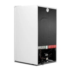 Frigobar Philco 93Litros 6 Níveis de ajustes PFG114