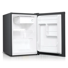 Frigobar Philco PFG85P 5 Níveis Temperatura 68Litros 220V Preto