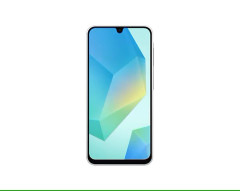 Smartphone Samsung Galaxy A16 4G 8GB de Ram 256GB Armazenamento Processador Octa Core Tela 6.7 Amolede Camera 50MP Cinza