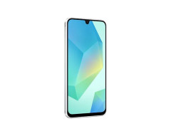 Smartphone Samsung Galaxy A16 4G 8GB de Ram 256GB Armazenamento Processador Octa Core Tela 6.7 Amolede Camera 50MP Cinza