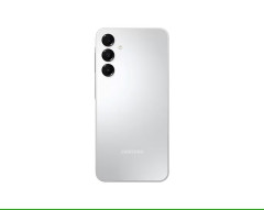 Smartphone Samsung Galaxy A16 4G 8GB de Ram 256GB Armazenamento Processador Octa Core Tela 6.7 Amolede Camera 50MP Cinza