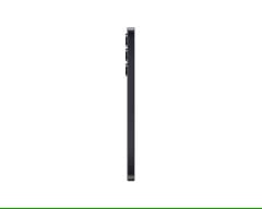 Smartphone Samsung Galaxy A16 Preto 4G 4GB Ram  128GB Armazenamento Octa Core 6,7 Tela Camera 50MP