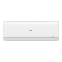Ar Condicionado Split Hi Wall Inverter Elgin Eco 9000 BTU/h Frio 45HJFE12C2CC 220 Volts