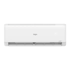 Ar Condicionado Split Hi Wall Inverter Elgin Eco 9000 BTU/h Frio 45HJFE12C2CC 220 Volts