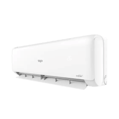 Ar Condicionado Split Hi Wall Inverter Elgin Eco 9000 BTU/h Frio 45HJFE12C2CC 220 Volts