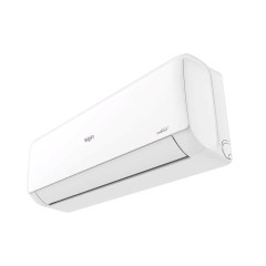 Ar-condicionado Elgin Split High Wall Eco Inverter II 24.000BTU 220V
