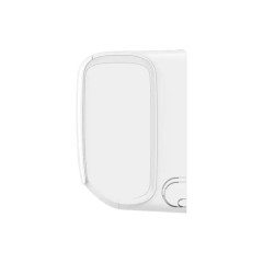 Ar-condicionado Elgin Split High Wall Eco Inverter II 24.000BTU 220V