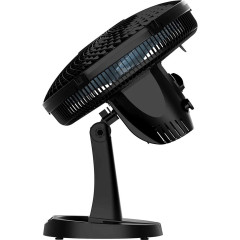 Ventilador Candence Fresh Mini 30cm 6 Pás 50W VTR310 220V 