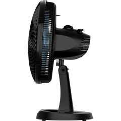 Ventilador Candence Fresh Mini 30cm 6 Pás 50W VTR310 220V 