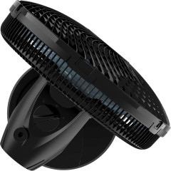 Ventilador Candence Fresh Mini 30cm 6 Pás 50W VTR310 220V 