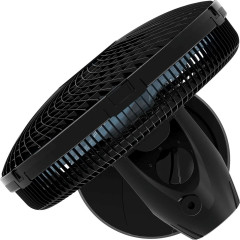 Ventilador Candence Fresh Mini 30cm 6 Pás 50W VTR310 220V 