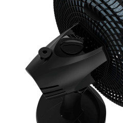 Ventilador Candence Fresh Mini 30cm 6 Pás 50W VTR310 220V 