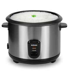 Panela de Arroz Elétrica 8 Xícaras 220 V Midi - Itatiaia