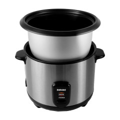 Panela de Arroz Elétrica 8 Xícaras 220 V Midi - Itatiaia