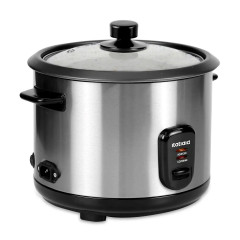 Panela de Arroz Elétrica 8 Xícaras 220 V Midi - Itatiaia