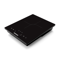 Cooktop de Indução Itatiaia Essencial 1 Boca 220V