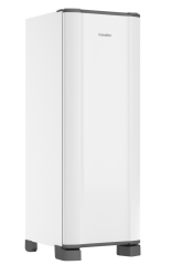 Refrigerador Esmaltec 259 Litros 1 Porta ROC35 PRO 220V