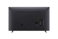 Televisor Smart TV 4k LG UHD UT80 55 polegadas 55UT8050