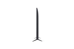 Televisor Smart TV 4k LG UHD UT80 55 polegadas 55UT8050