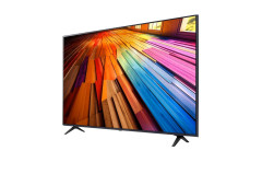 Televisor Smart TV 4k LG UHD UT80 55 polegadas 55UT8050