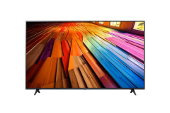 Televisor Smart TV 4k LG UHD UT80 55 polegadas 55UT8050