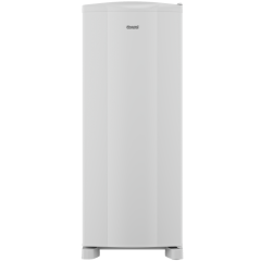 Geladeira Degelo Seco 263 litros Consul - CRA30MB 220V