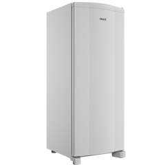 Geladeira Degelo Seco 263 litros Consul - CRA30MB 220V
