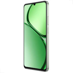 Smartphone Realme C63 RMX3939 Dual SIM 256GB 8GB RAM Green