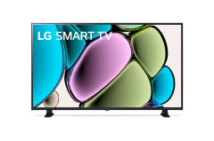 Televisor LG 32 Polegadas Led Hd Thinq AI 32LR650BPSA