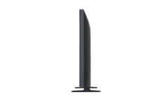 Televisor LG 32 Polegadas Led Hd Thinq AI 32LR650BPSA
