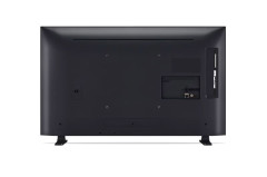 Televisor LG 32 Polegadas Led Hd Thinq AI 32LR650BPSA