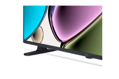 Televisor LG 32 Polegadas Led Hd Thinq AI 32LR650BPSA